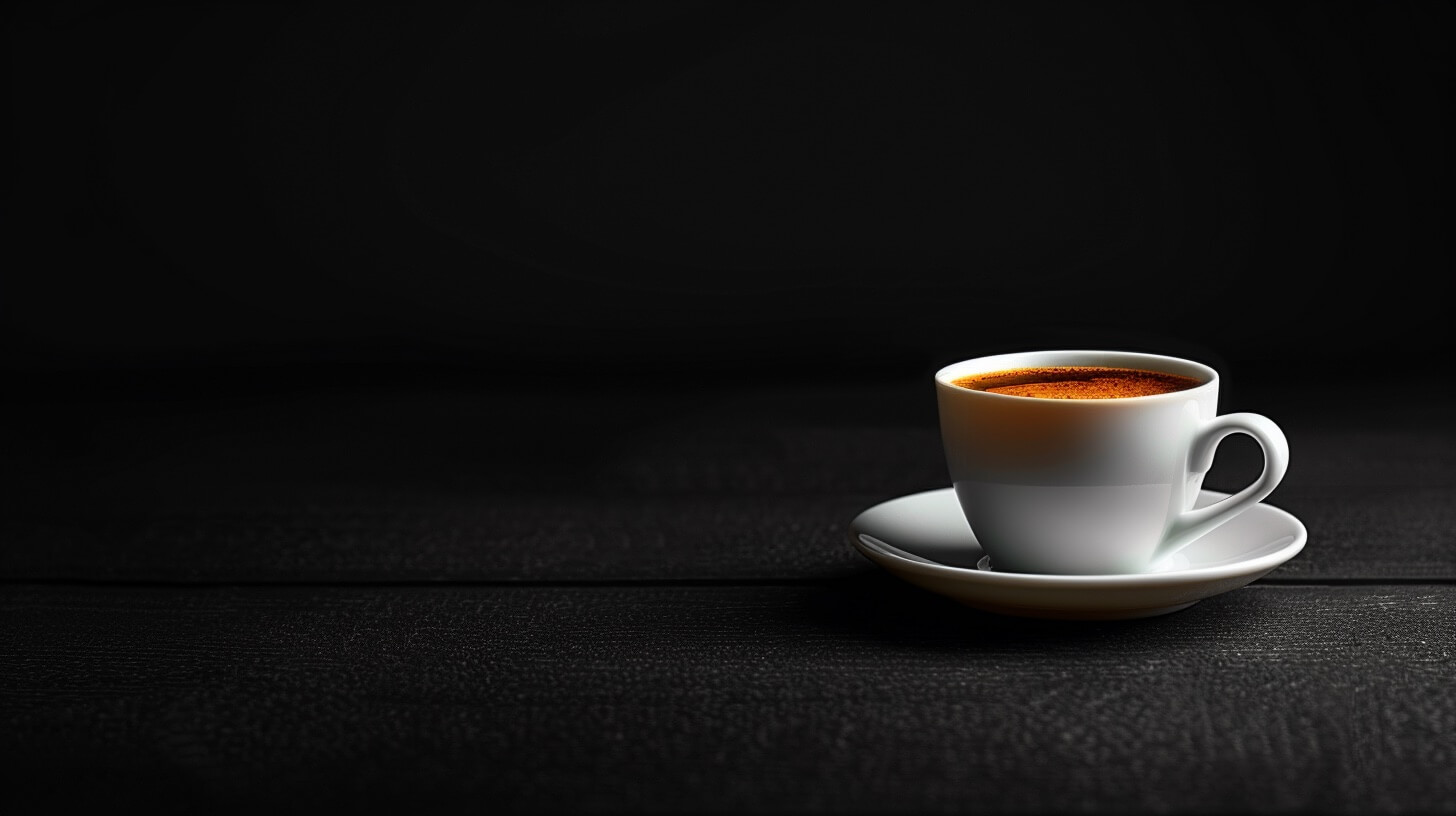 Café Aurora Logo