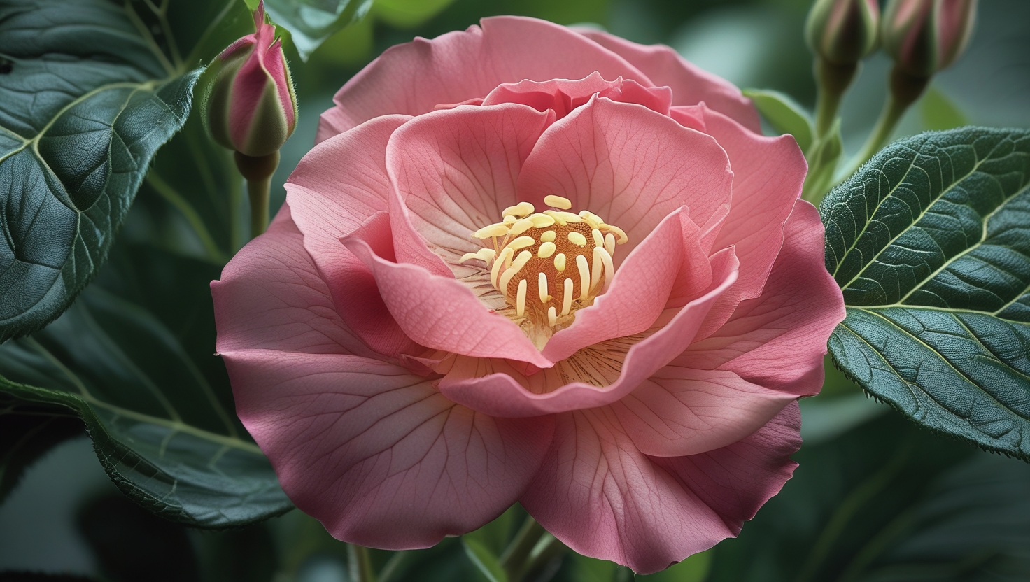 Close-up of a red rose